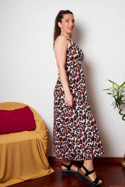 lavie moda